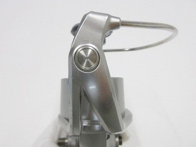 DAIWA SALTIGA Z6000 BODY SPINNING REEL PARTS FISHING JAPAN MADE EXCELLENT+++++