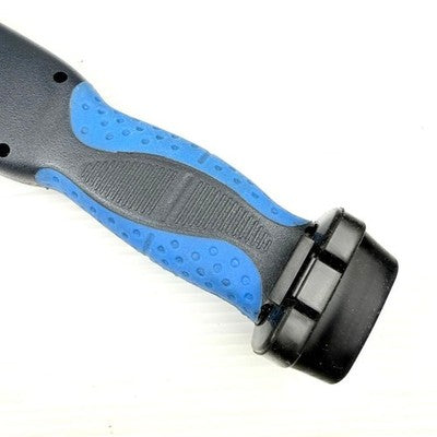 PEMJAPAN DSC-15 DIGITAL STUD CHECKER NON DESTRUCTIVE TESTING DEVICE JAPAN