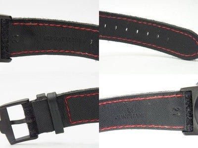 JUNGHANS FORM A 160TH ANNIVERSARY AUTOMATIC WATCH 27/4131 LIMITED 600PCS