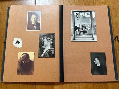 MARCEL DUCHAMP CHESS BOX 1991 GALERIE RONNY VAN DE VELDE LIMITED EDITION 850