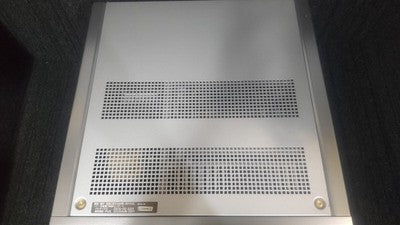 SONY TA-DA9100ES 7CH DIGITAL ES SERIES LATE MODEL