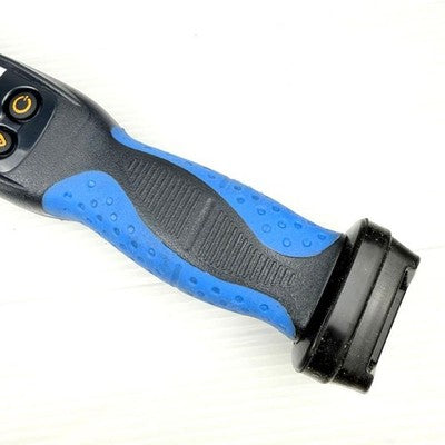 PEMJAPAN DSC-15 DIGITAL STUD CHECKER NON DESTRUCTIVE TESTING DEVICE JAPAN