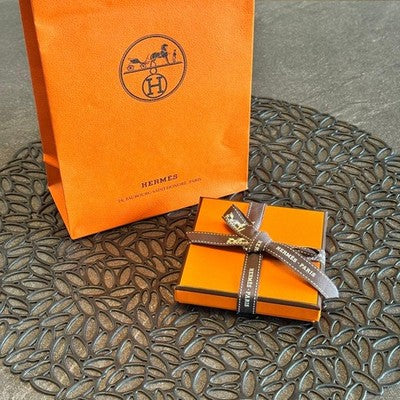 HERMES MINI KELLY DOUBLE TOUR LEATHER BRACELET NOIR GOLD HARDWARE T3 NEW