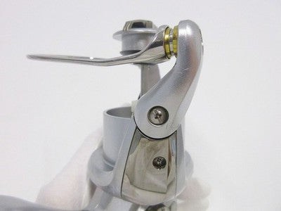 SHIMANO 13 BIOMASTER SW 10000HG BODY SPINNING REEL PARTS USED FROM JAPAN