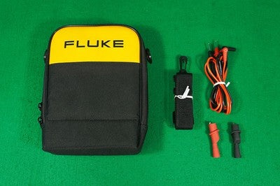 LUKE 717 1000G PRESSURE CALIBRATOR EXCELLENT++++