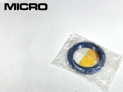 MICRO S-1500/S-1500V GENUINE LOCK NUT TURNTABLE PARTS RECORD PLAYER MINT