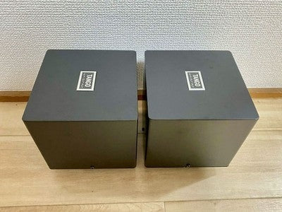 TANGO HIRATA TANGO FW 100-3.5 OUTPUT TRANSFORMER KT88 EL34 300B PP TESTED