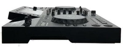 PIONEER DJ XDJ-RR ALL-IN-ONE DJ SYSTEM 2-CHANNEL REKORDBOX W/ CASE TESTED