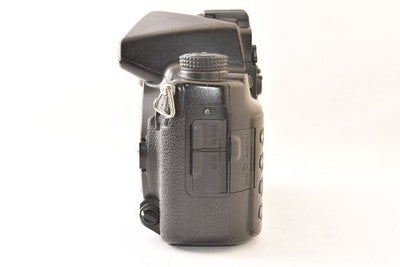 SONY α900 BODY DSLR-A900 DIGITAL SLR CAMERA 24.6MEGAPIXEL EFFECTIVE SENSOR AS I