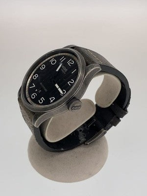 MIDO OCEAN STAR M032607 AUTOMATIC BLACK DIAL GREY ACCENTS DIVERS MEN'S WATCH