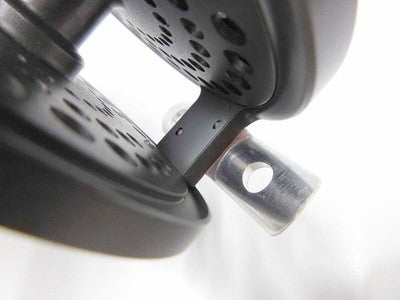 ORVIS CFO4 FLY REEL FISHING MADE IN ENGLAND EXCELLENT+++++
