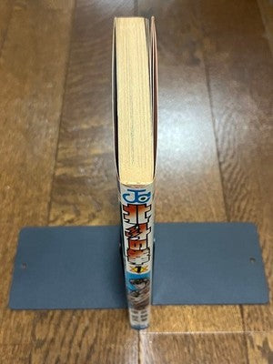 FIST OF THE NORTH STAR VOL 1 1ST PRINT 1984 TETSUO HARA SHONEN JUMP MANGA