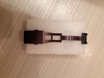 CASIO G-SHOCK FULL METAL GMW-B5000PB-6JF PURPLE MIDNIGHT BLUE TOUGH SOLAR
