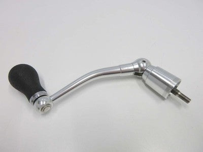 DAIWA TOURNAMENT SURF 35 HANDLE RCS KNOB SPINNING REEL PARTS EXCELLENT+++++