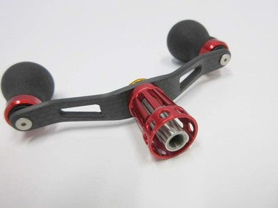 STUDIO COMPOSITE RC-SS-W 96MM DOUBLE HANDLE DAIWA SPINNING REEL PARTS