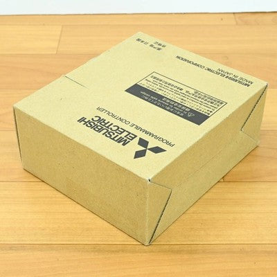 MITSUBISHI ELECTRIC SEQUENCER MELSEC-A A1SJ71AP21 DATA EXCELLENT+++++