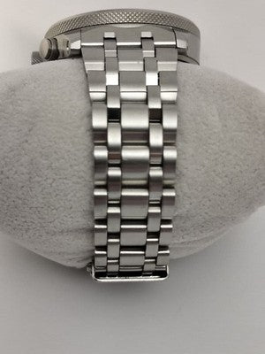 CITIZEN PROMASTER SKY RADIO-CONTROLLED SOLAR TITANIUM E600 PMP56-2901 WATCH