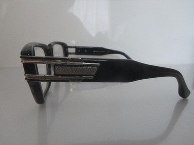 DITA GRANDMASTER TWO SUNGLASSES EYEGLASSES NE-YO SNOOP DOGG W/ EXTRA LENSES
