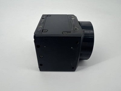 KEYENCE CA-HL08MX 8000 PIXEL LINE SCAN CAMERA JAPAN USED