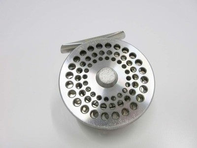 BERKELEY BAY STAGE GB70Ⅱ FOR BLACK SEA BREAM (CHINU) FISHING SILVER