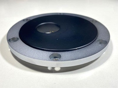 MICRO ARM BASE FOR A-125 DDL-120 TURNTABLE WE-308 FR-64S MA-505 TONEARM ETC