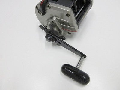 DAIWA SHELF TANA SENSOR GS-70 FISHING REEL FROM JAPAN EXCELLENT+++++