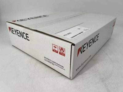 VT5-WX12 KEYENCE TOUCH PANEL WITH DRIVE RECORDER PLAYBACK FUNCTION MINT