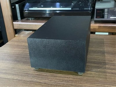 MICRO RECORD PLAYER BL-99VW RP-99V WE-407/TM EQUIPPED MODEL TURNTABLE JAPAN