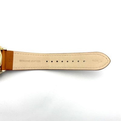 JUNGHANS MEISTER TELEMETRE CHRONOGRAPH AUTO SKELETON BACK 027/5382 MEN WATCH BOX