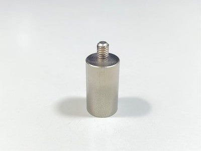 AUDIO CRAFT AW-5 GENUINE SUBWEIGHT FOR AC-3000SILVER / AC-4000SILVER, WEIGHT 18G