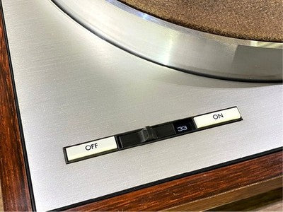 LUXMAN PD121A TURNTABLE TB-UM(S) WEIGHT SME ARM BASE SPECIFICATION RECORD PLAYER