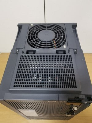 ALMOST UNUSED MITSUBISHI MR-J4-15KB-KS AC SERVO AMPLIFIER USED EXCELLENT+++++