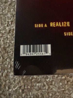 AC DC PWR-UP VINYL LP RECORD 3 SET SEALED NEW HARD ROCK ALBUM MINT