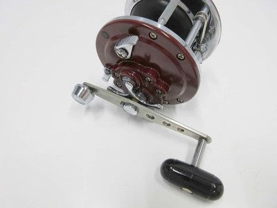 DAIWA DYNAMIC ST-50DX TROLLING REEL FISHING MINT