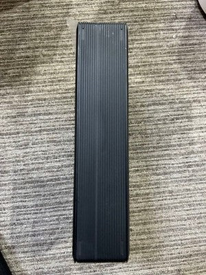 PIONEER BDR-X13J-S EXTERNAL BLU-RAY DISC DRIVE BDXL RECORDER FROM JAPAN