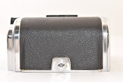 HASSELBLAD A12 FILM MAGAZINE FILM BAG MEDIUM FORMAT CAMERAS EXCELLENT+++++