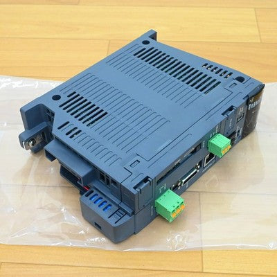 MITSUBISHI ELECTRIC Q170MSCPU-S1 PLC CPU UNIT 2020 UNUSED NO BOX TESTED READY
