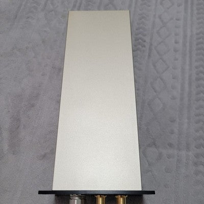 ACCUPHASE AD-2820 MM/MC PHONO EQUALIZER FOR C-2810, C-2800, C-2410, C-2400