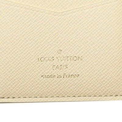 LOUIS VUITTON M83336 MONOGRAM CRAGGY TYLER POCKET ORGANIZER W/ BOX BAG