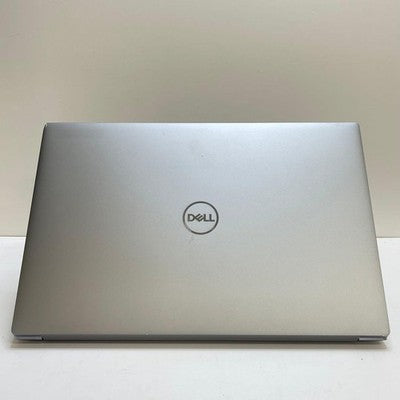 DELL PRECISION 5550 I7-10850H 16GB 1TB SSD 15.6 UHD TOUCH WIN11 PRO LAPTOP