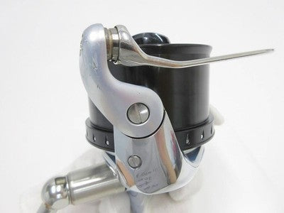 SHIMANO 08 SUPER AERO KISS SPECIAL MG TYPE1 REVERSE ULTRA-FINE RIGHT-HANDED REEL