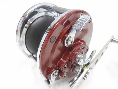 DAIWA DYNAMIC ST-50DX TROLLING REEL FISHING MINT