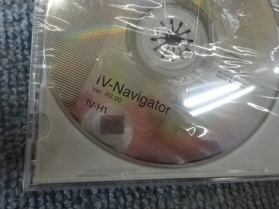 KEYENCE IV-150MA INTEGRATED LIGHTING IMAGE SENSOR IV-150 KEYENCE IMAGE SENSOR