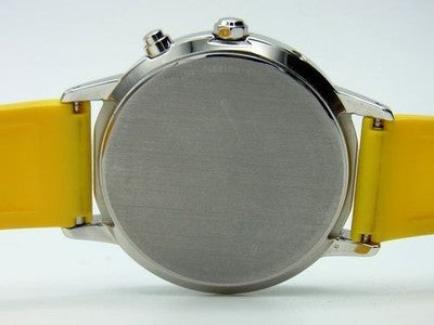 CITIZEN CB1101-03L NAOMI OSAKA ECO-DRIVE LIMITED 2000PCS TITANIUM WATCH
