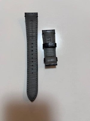 ORIENT STAR RK-AV0007S MEN'S WRISTWATCH AUTOMATIC 24 JEWELS IMPORT FROM JAPAN