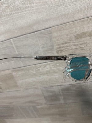 JACQUES MARIE MAGE VENDOME SUNGLASSES UNUSED W/ BOX RARE JP
