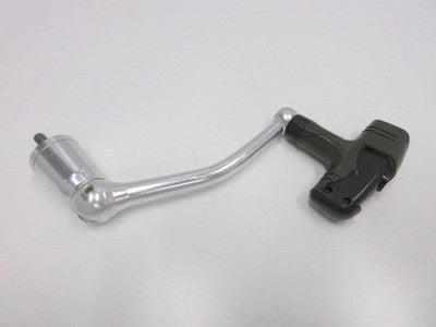 DAIWA TOURNAMENT SURF HANDLE SPINNING REEL PARTS EXCELLENT+++++