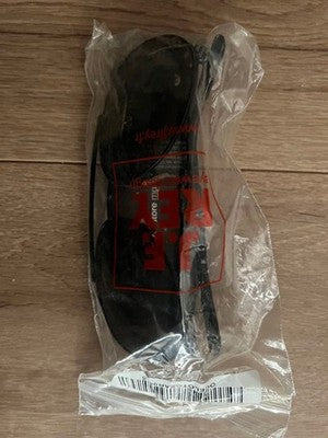 J.F.REY X METAL GEAR SOLID V REVOLVER OCELOT SUNGLASSES W/ CASE