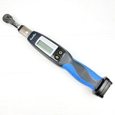 PEMJAPAN DSC-15 DIGITAL STUD CHECKER NON DESTRUCTIVE TESTING DEVICE JAPAN