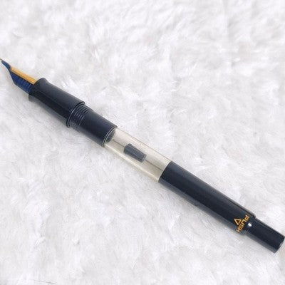 PILOT 70TH ANNIVERSARY FOUNTAIN PEN FFV-3800R 14K GOLD NIB LIMITED BOX SET